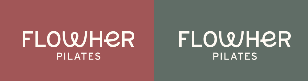 LOGO_couleurs.png