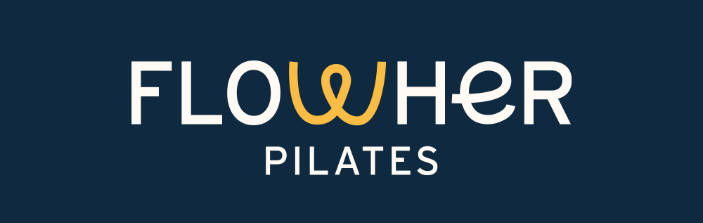 LOGO_negatif.png