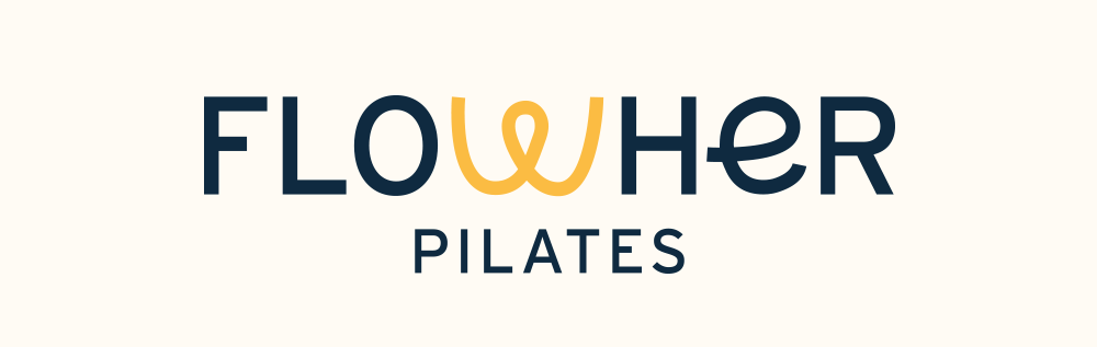 logo2.png