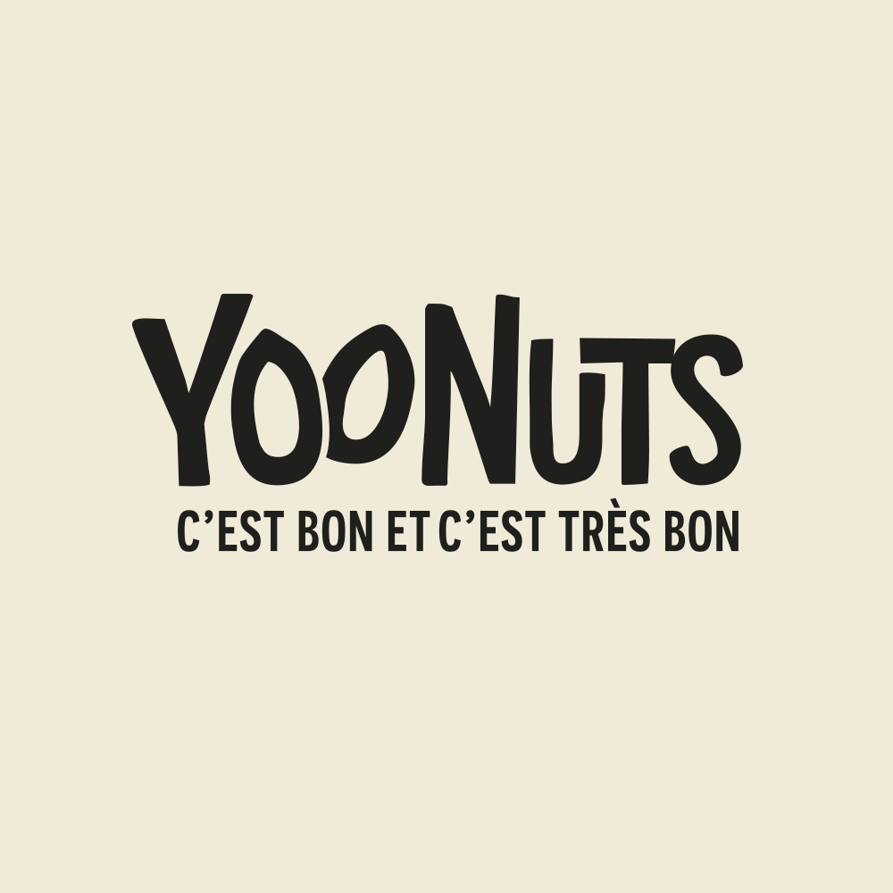 LOGO_YOONUTS.png