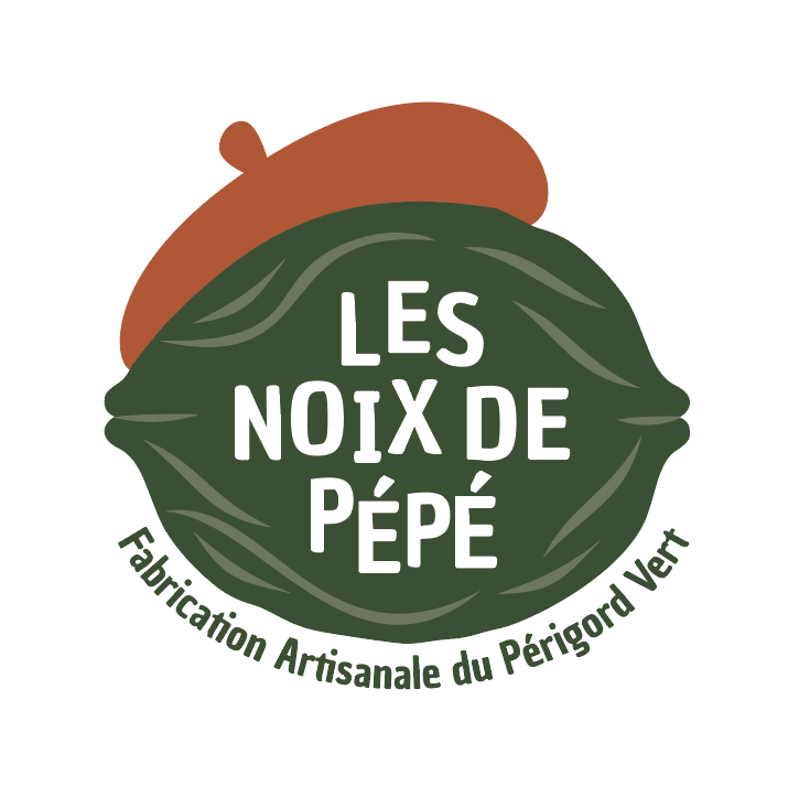 Capture d’écran 2026-06-18 à 16.12.29.png