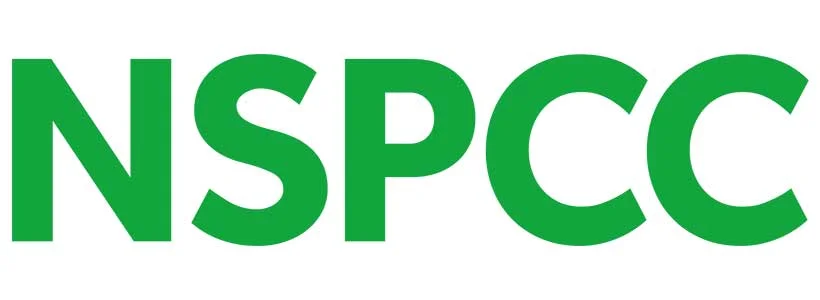 nspcc-logo-2015-820.jpg