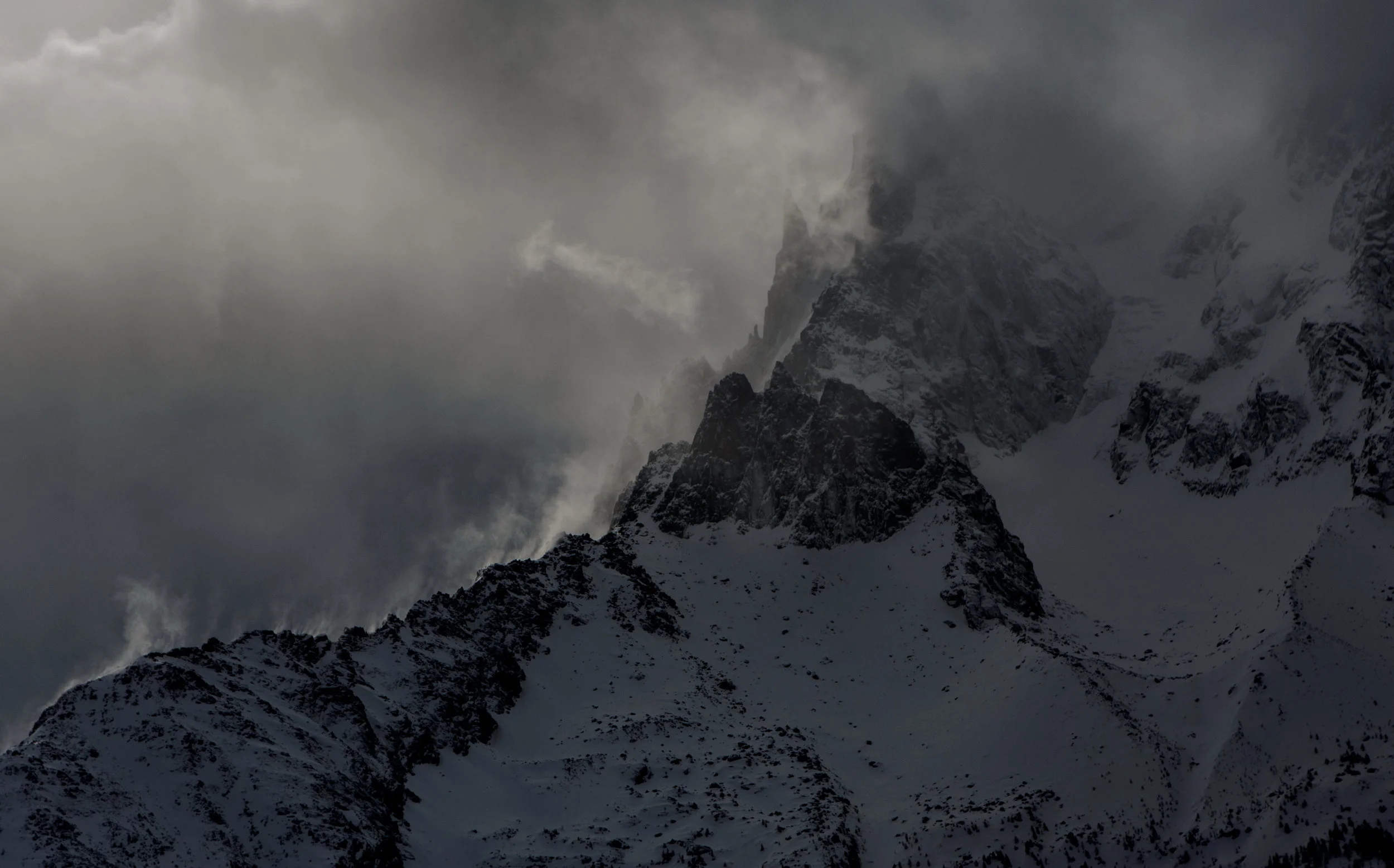 charliedaviesphotography-75.jpg