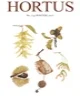 cover124.jpg