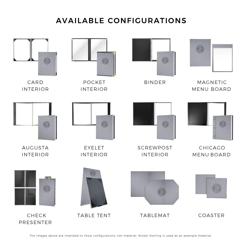 3D-Mockups-Formats-No-Placemats.jpg