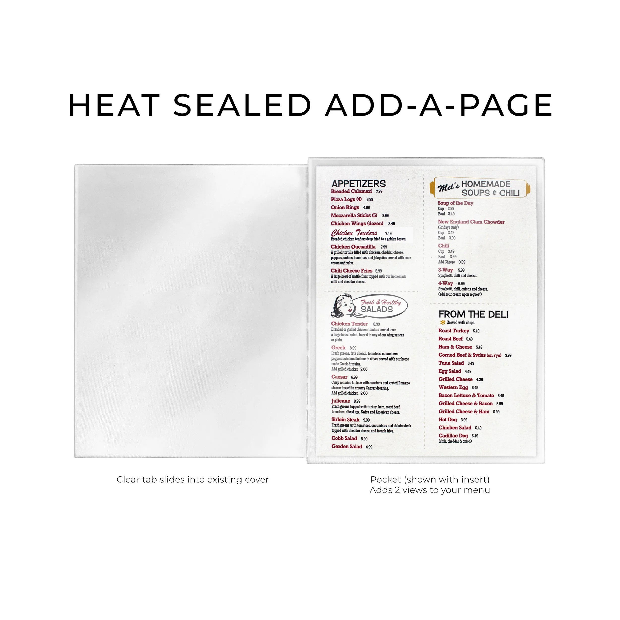 Heat Sealed AAP NEW.jpg
