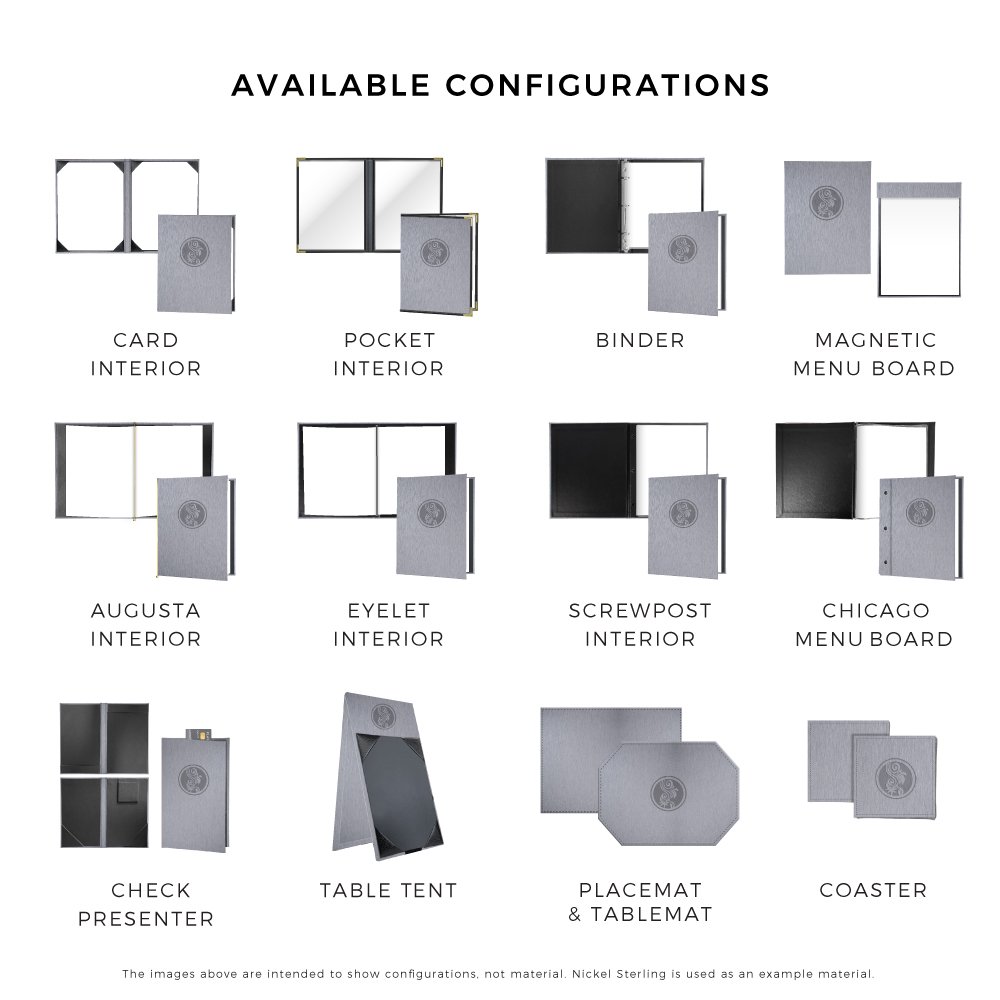 3D-Mockups-Formats.jpg
