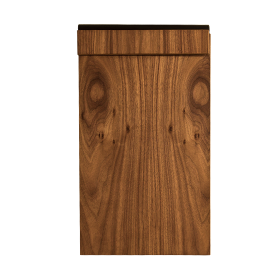Wood MMB Main.png
