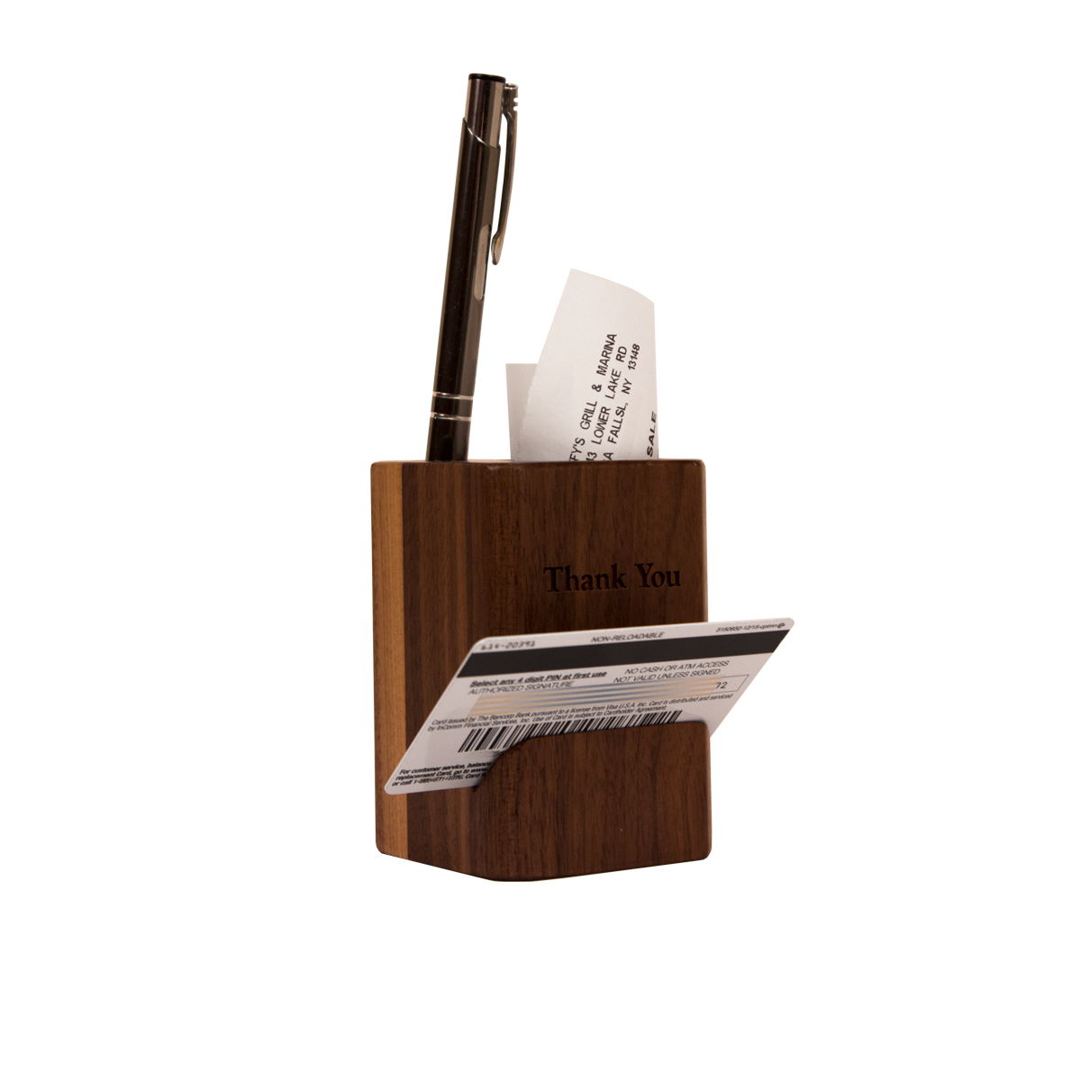 Woodblock Check W Card.png