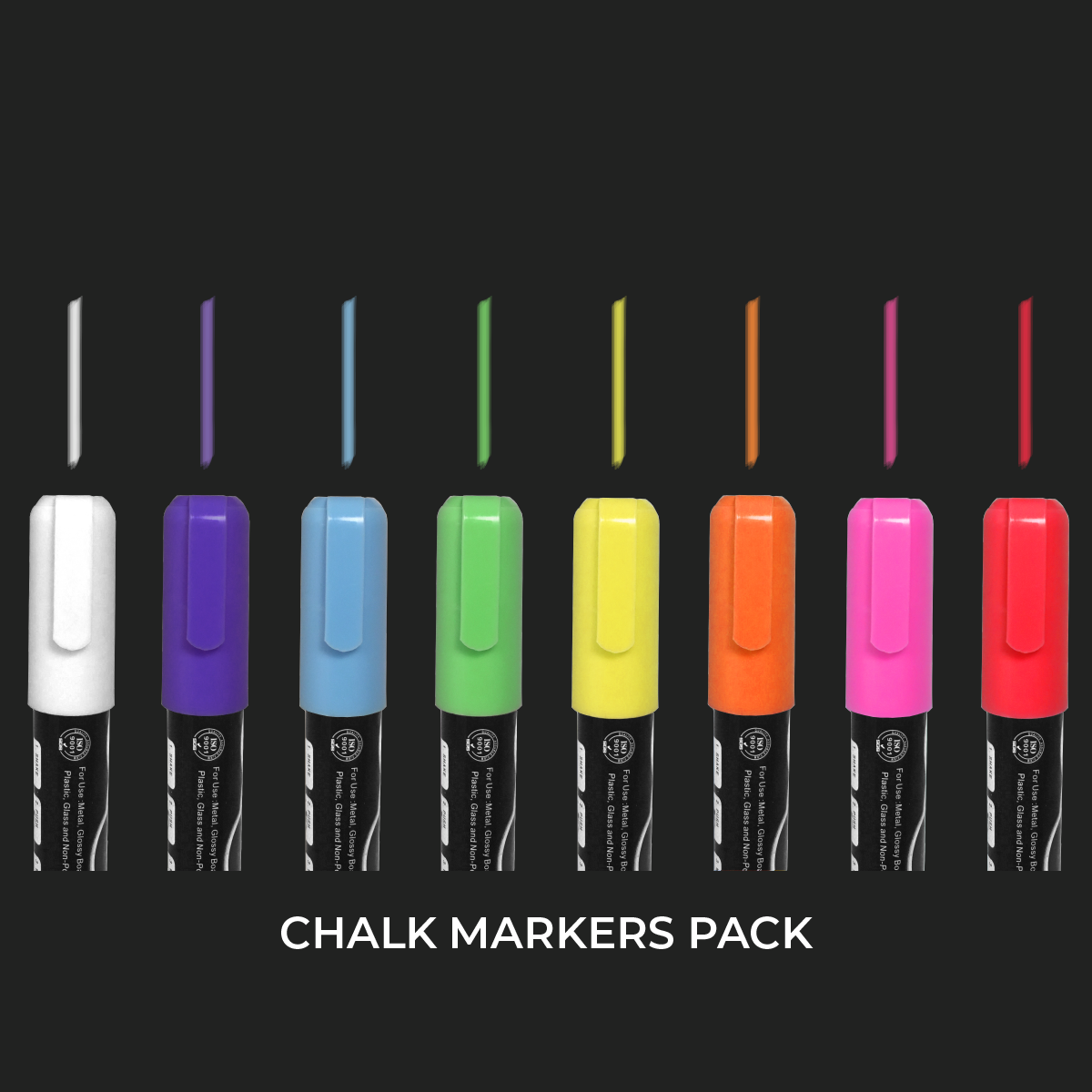 Chalk Marker - Chalk Board BG.png