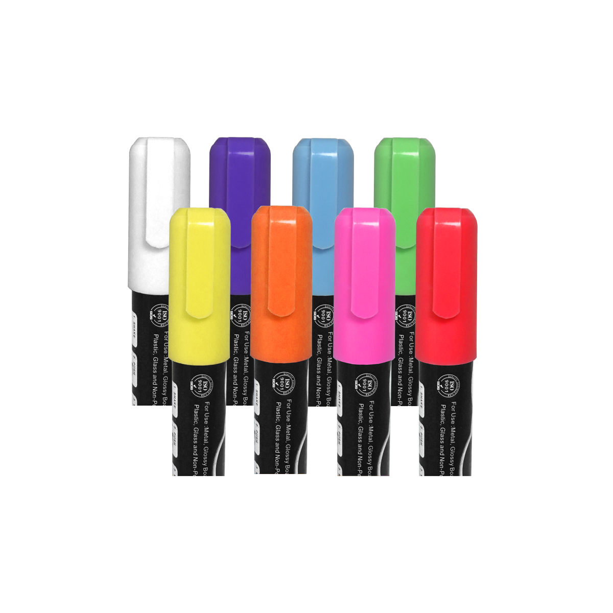 Chalk Marker Pack - Rainbow.png