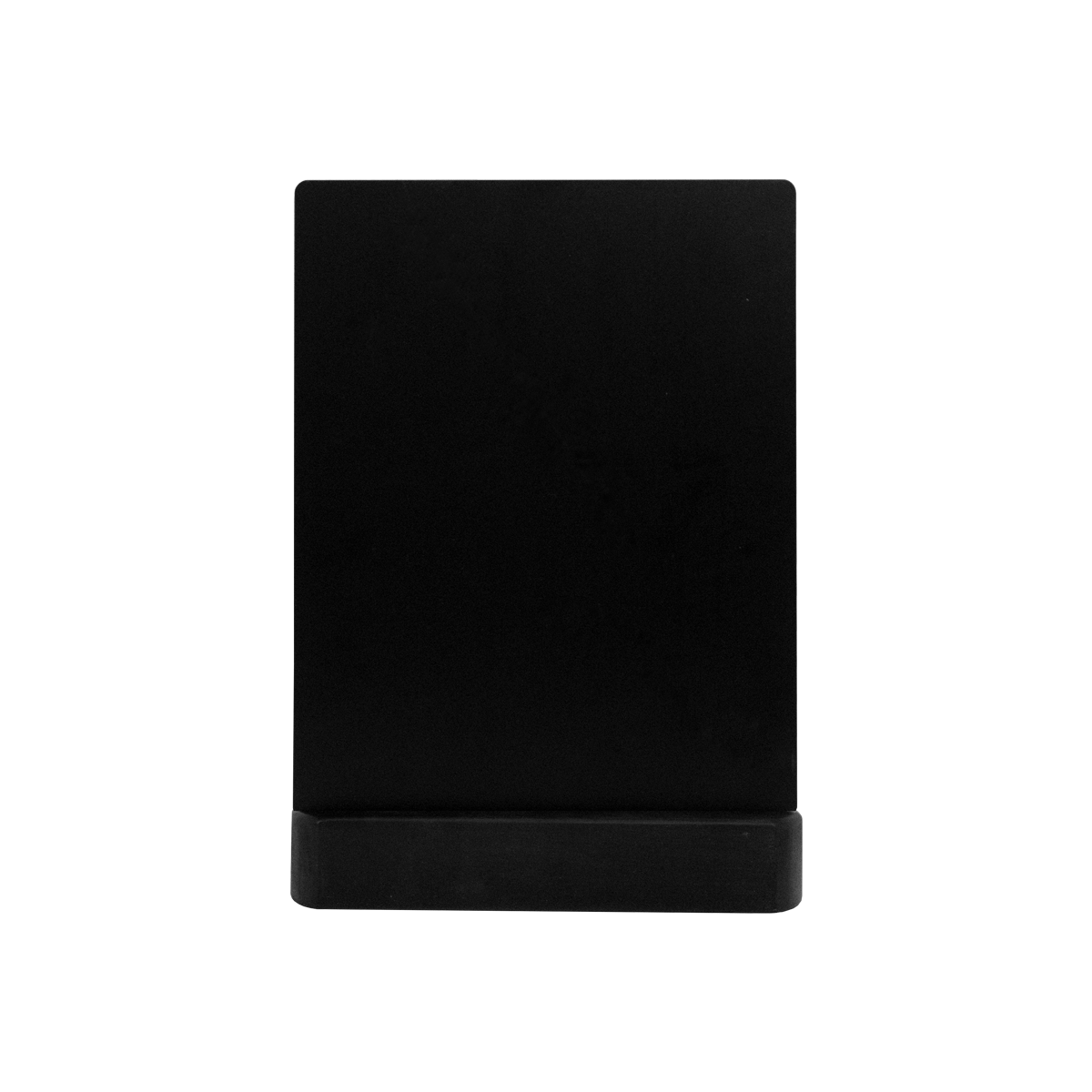 Chalk Sign Plain.png