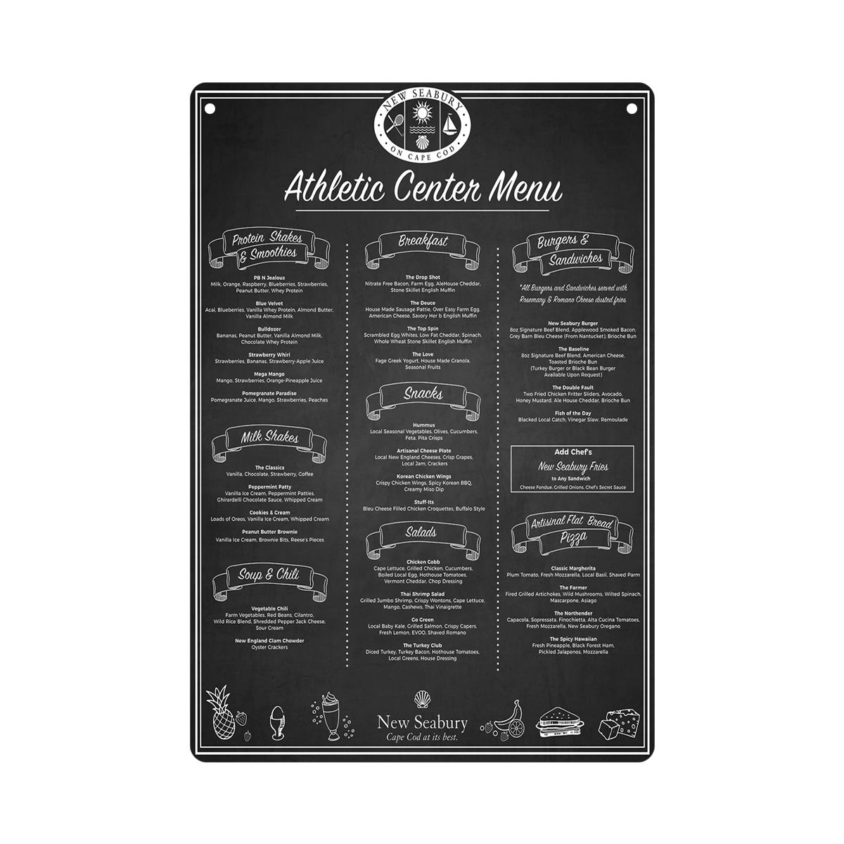 Wall Hanging Menu Board.png