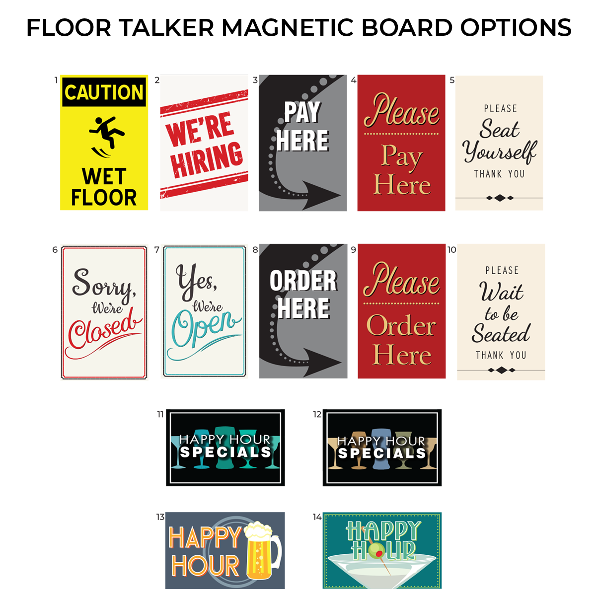 Magnet Sign Options.png
