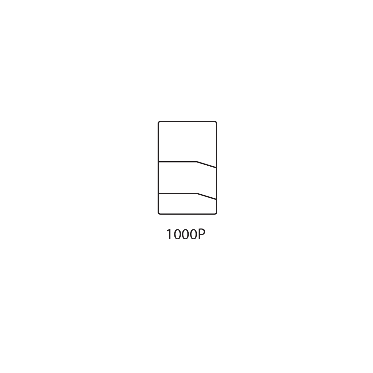 1000P Line Template.png