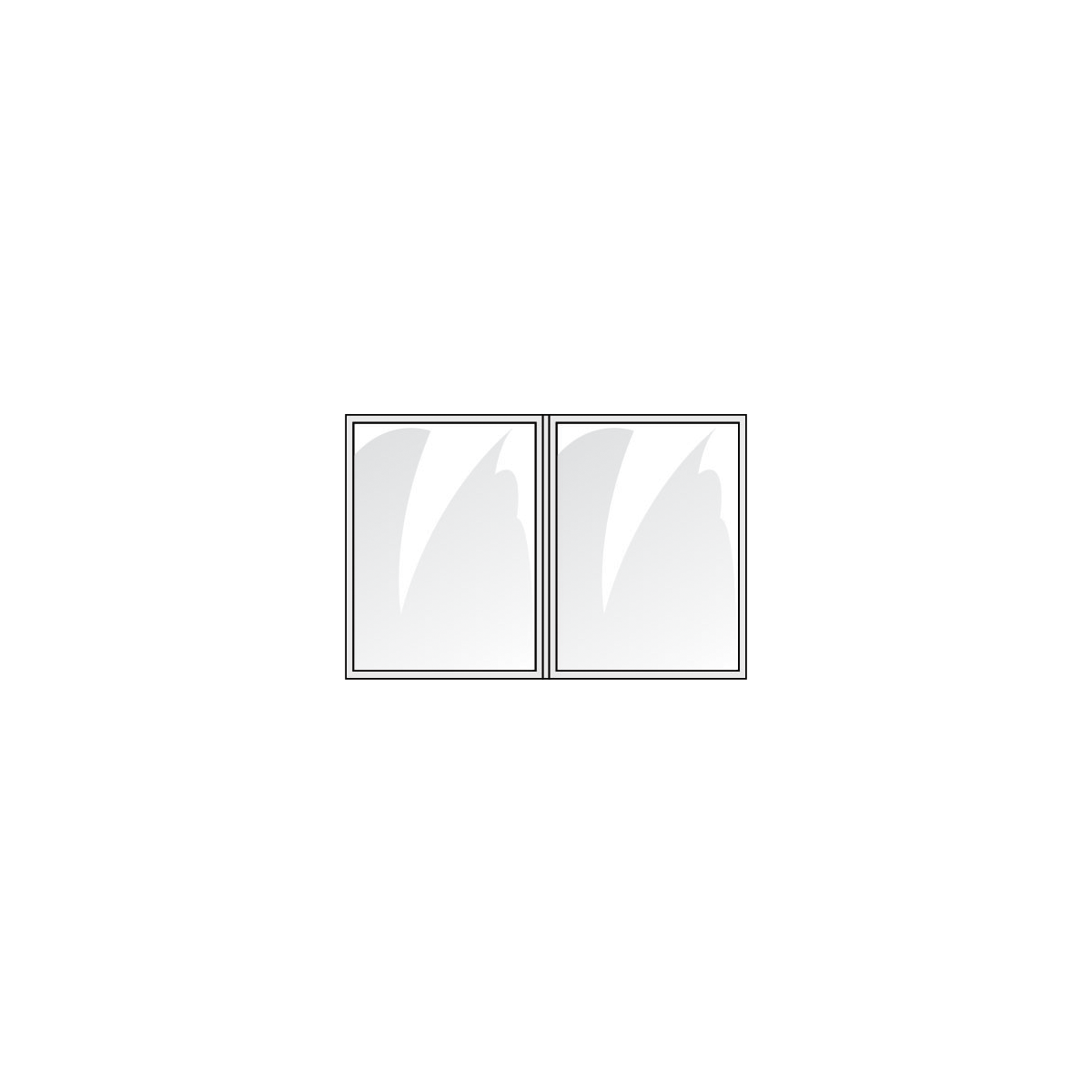 Interior Line Drawing.png