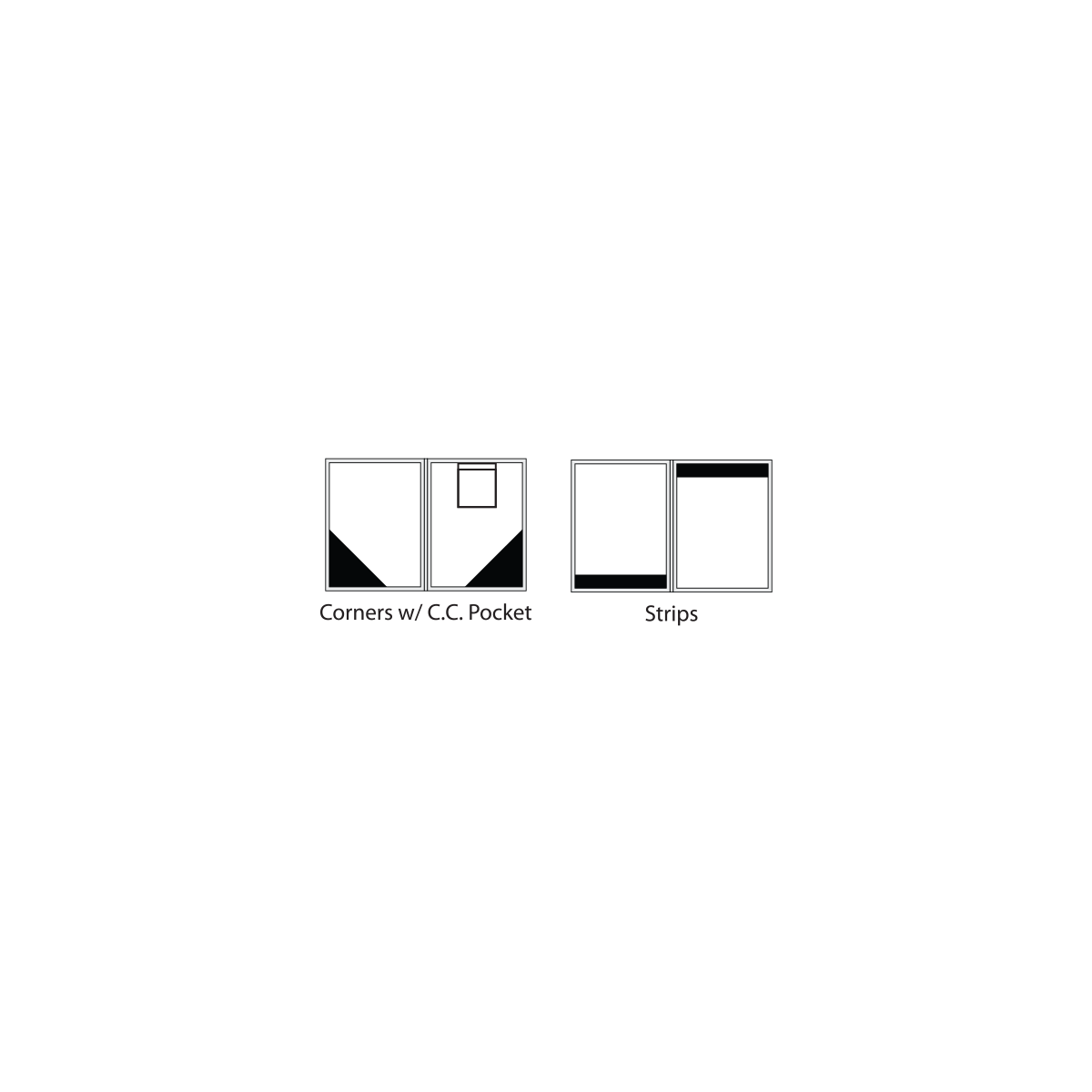 Interior Config.png