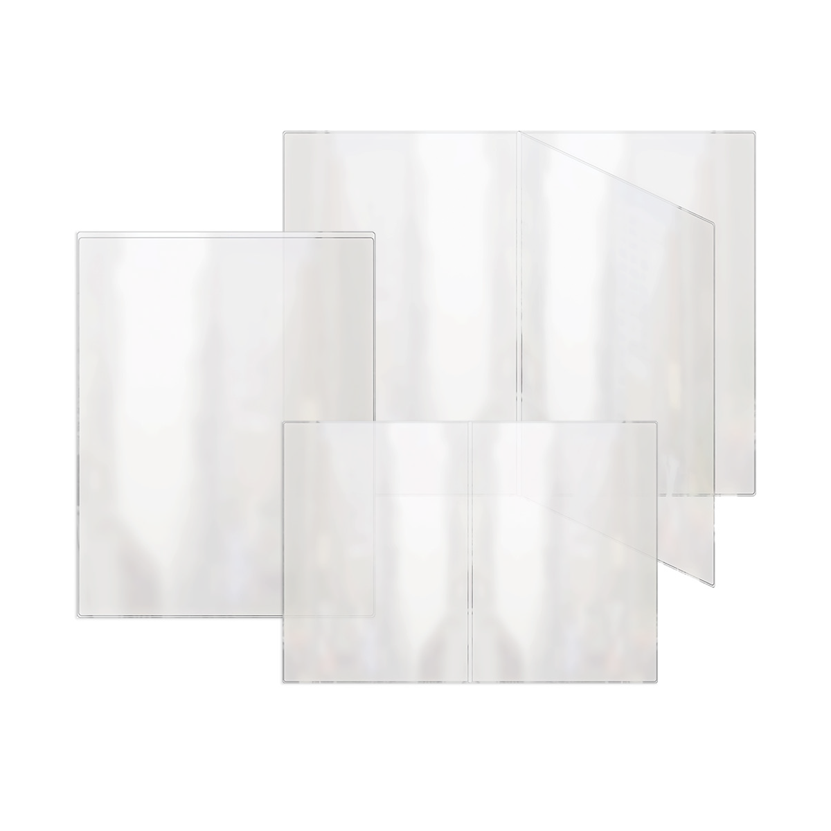 All Clear Vinyl Main.png