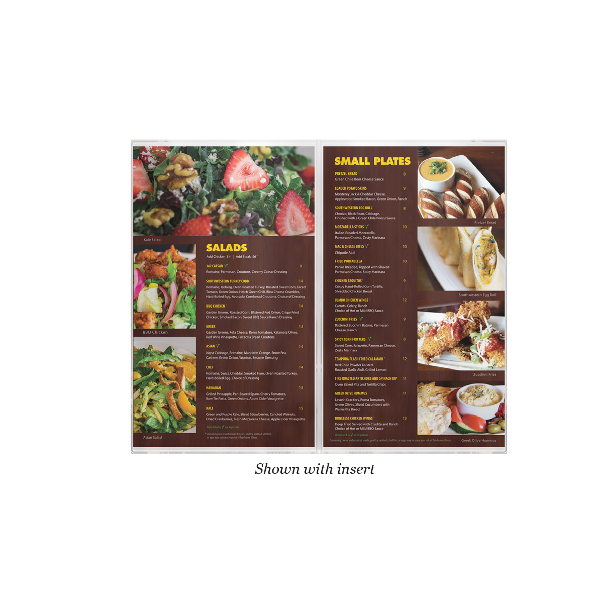 All Clear Insert.png
