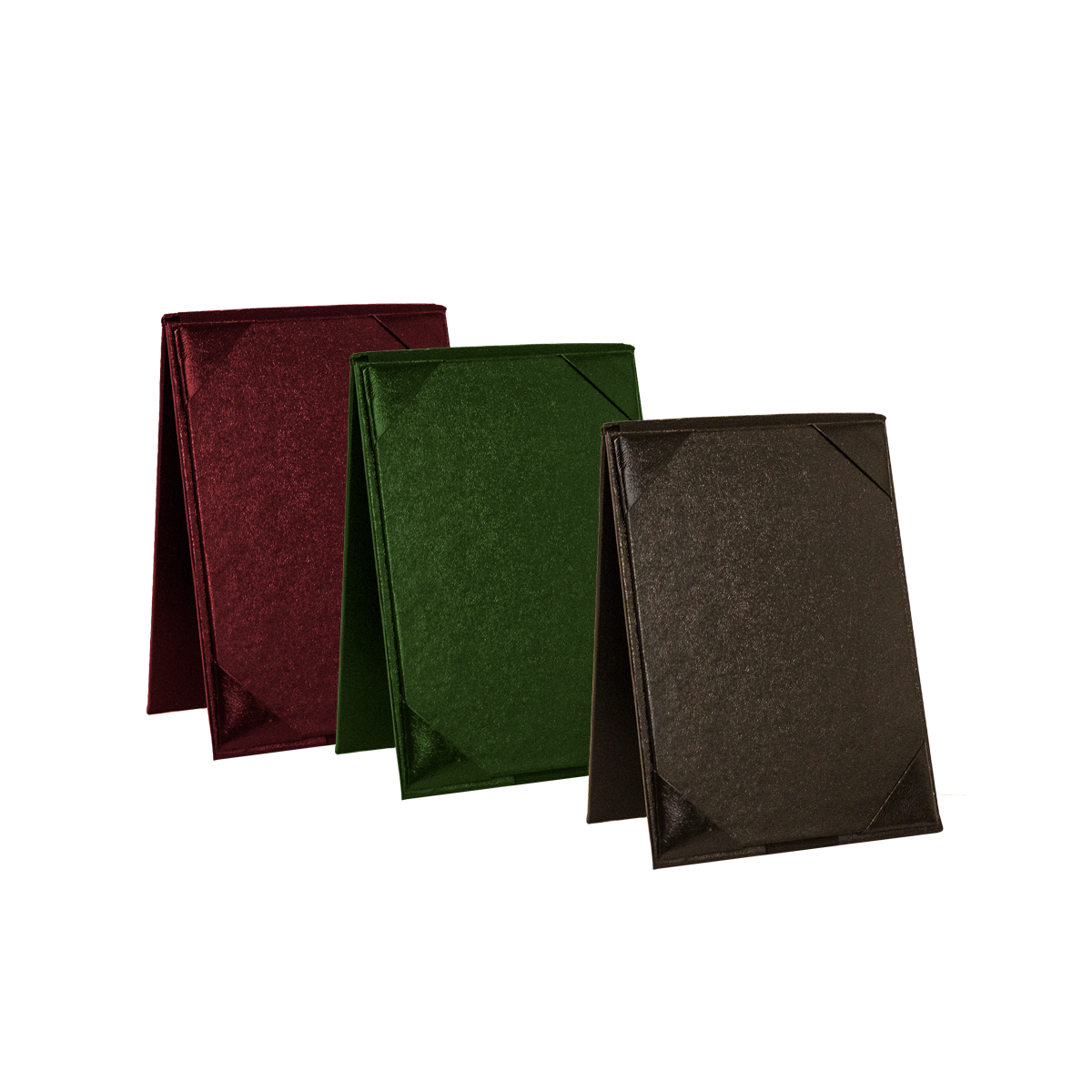 TWO SIDED TABLE TENT - All Colors.png