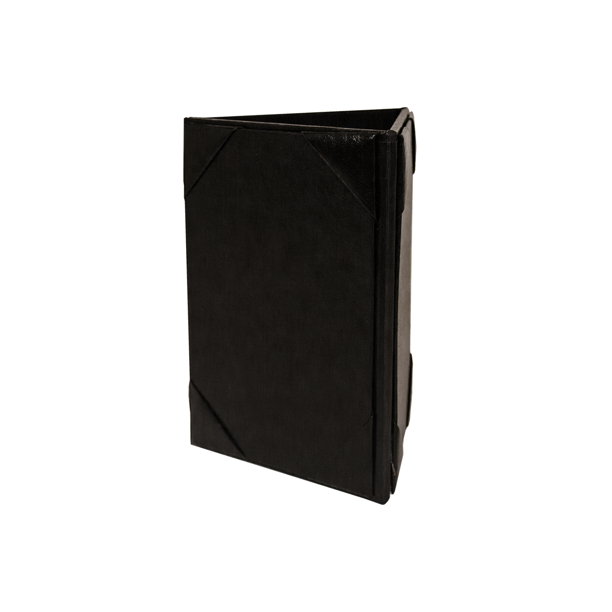 Three Sided Table Tent Main.png