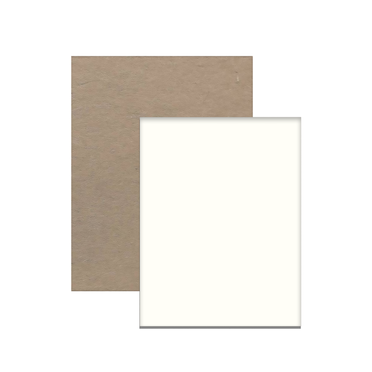 Menu Stiffeners Main.png