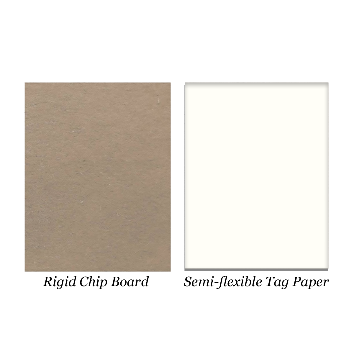 Menu Stiffeners Example.png