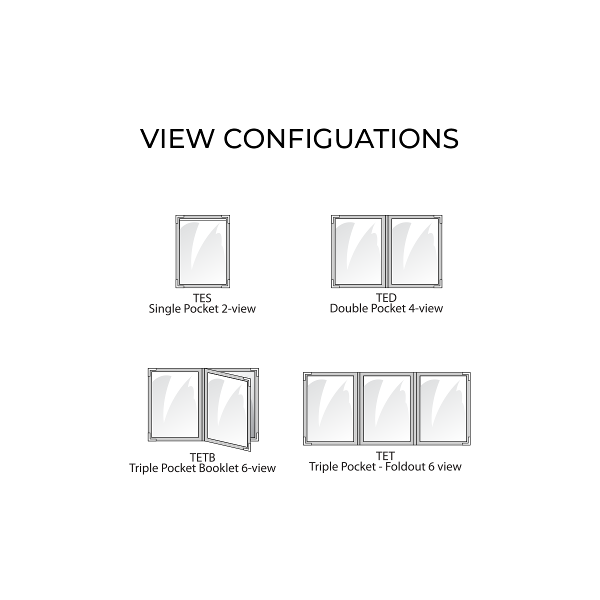 Matte Finish Configuration Options.png