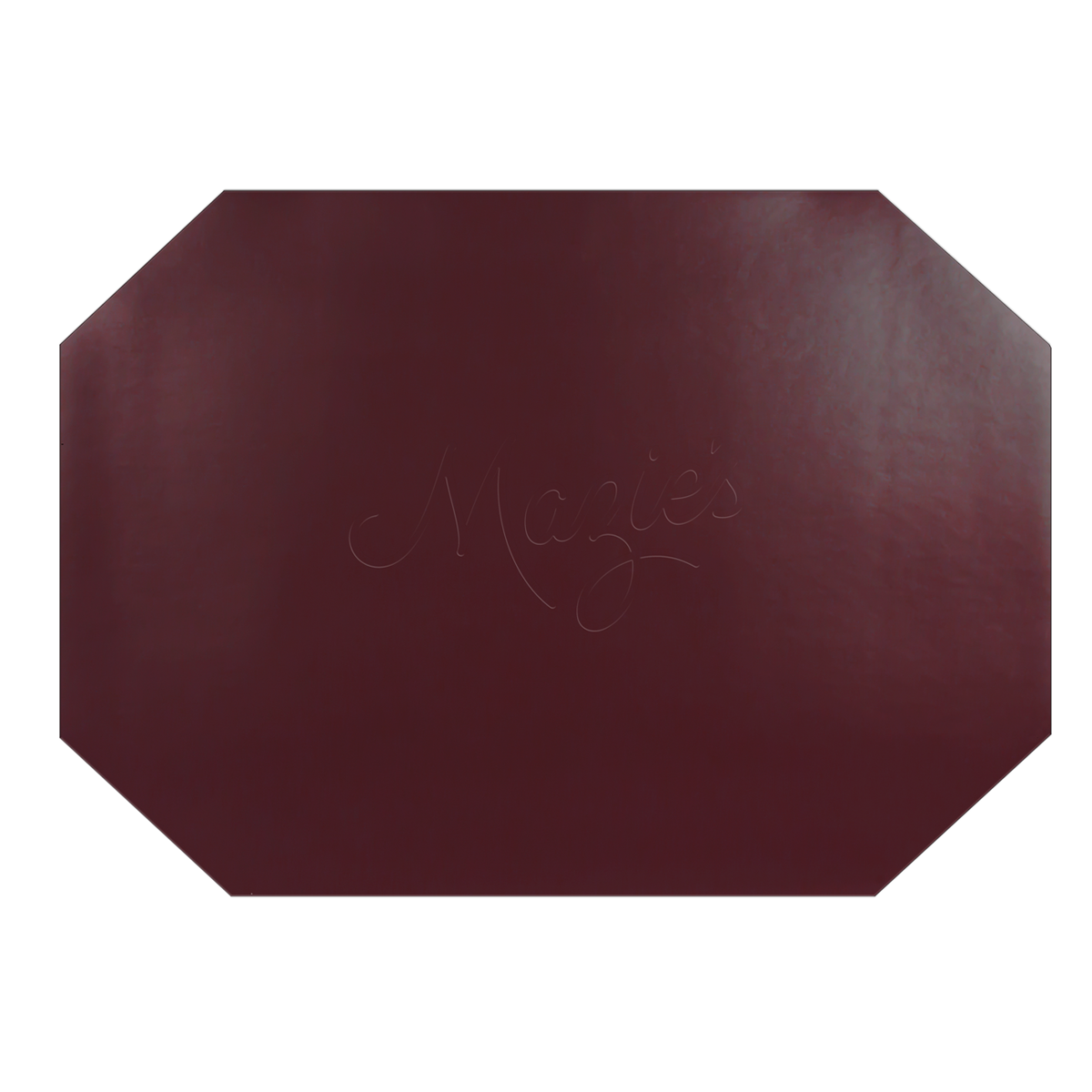 Vinyl Placemat Main.png