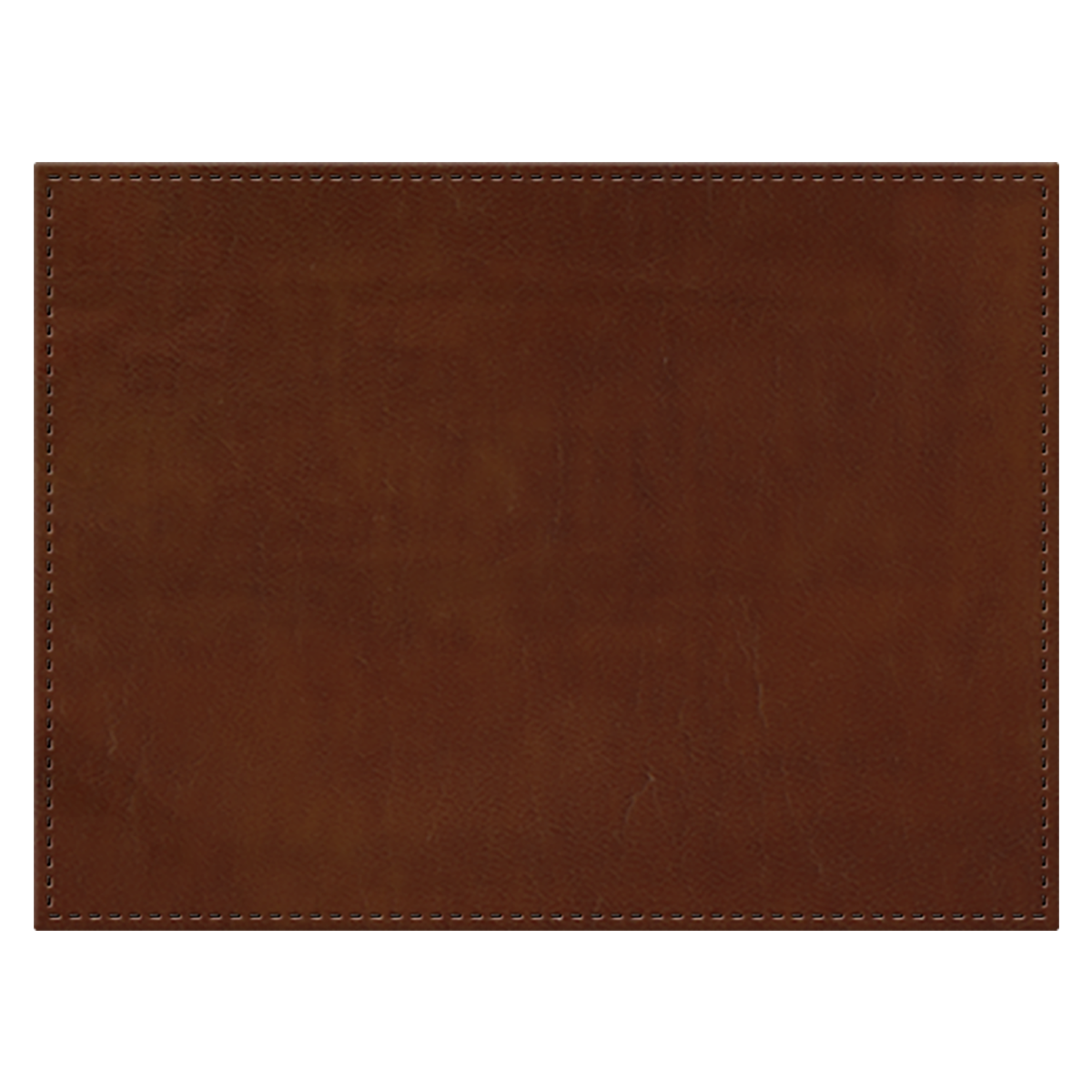 Placemat DX - Leather - Main.png