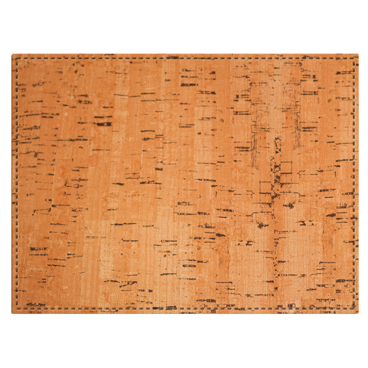Placemat - Main (Vino).png