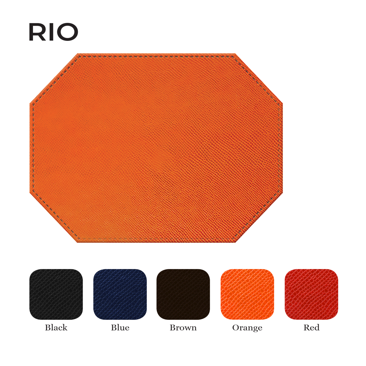 Placemat Rio Options.png