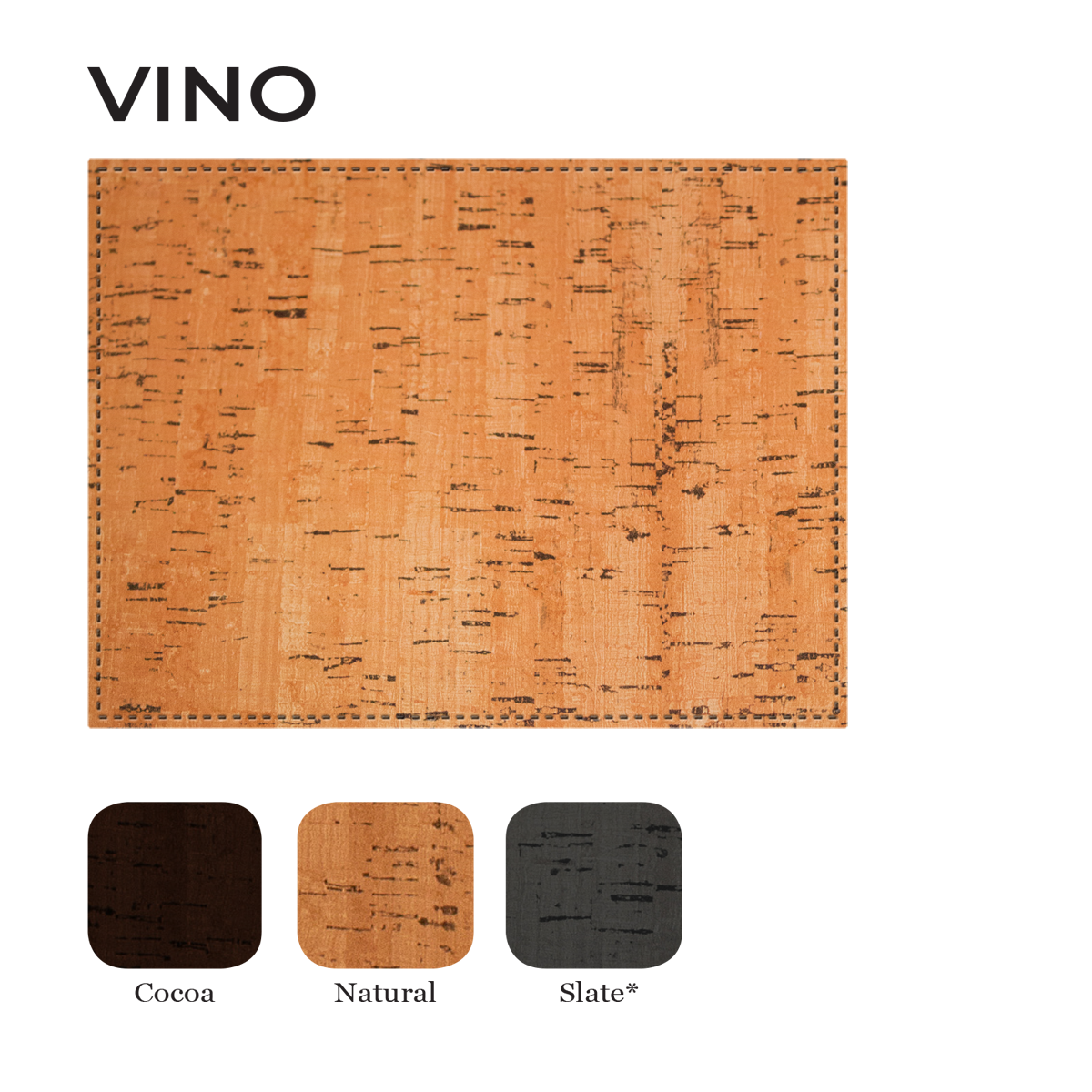 Placemat Vino Options.png