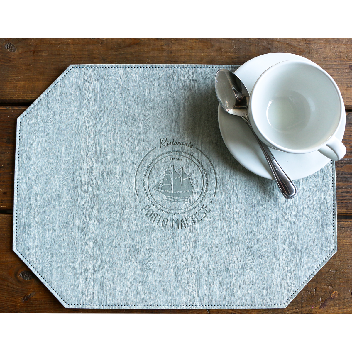Premium Sewn Placemat Sherwood.png