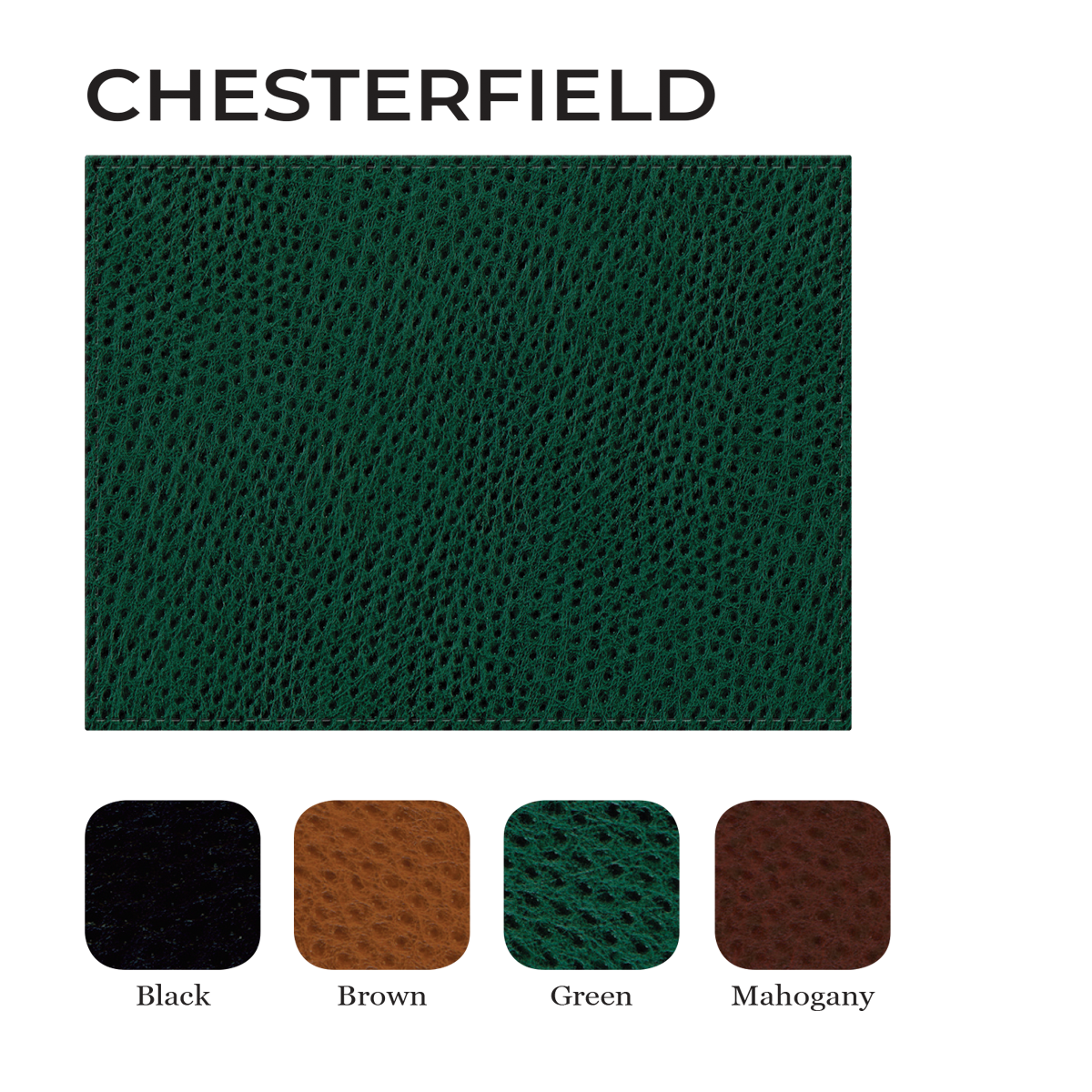 Placemat Chesterfield Options.png