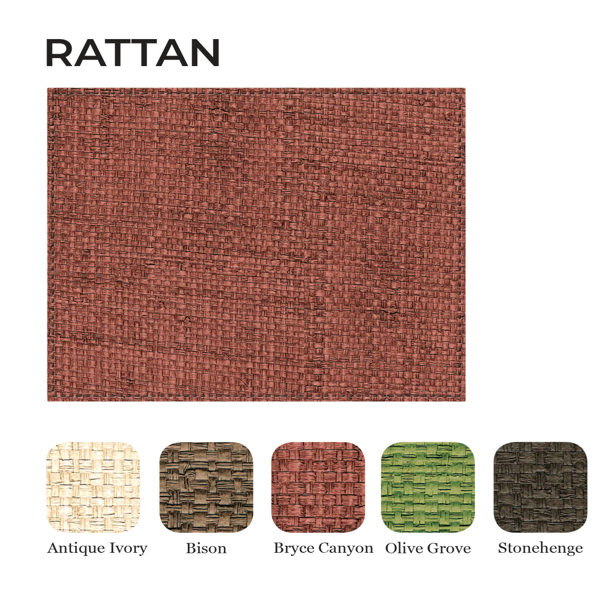 Placemat Rattan Options.png