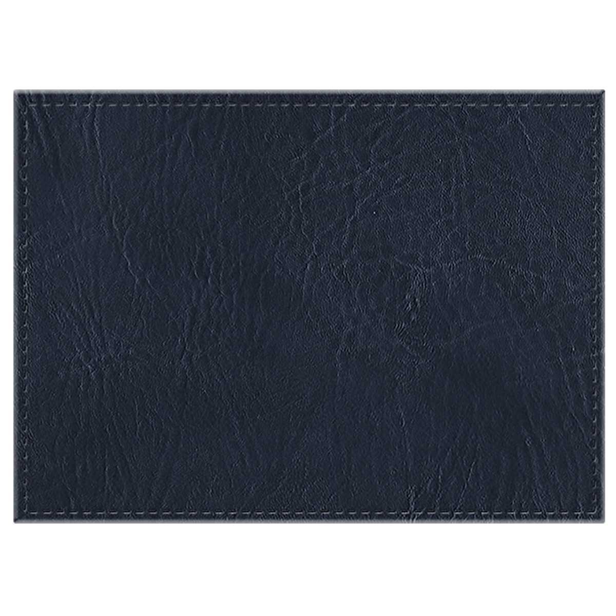 Tablemat - Main.png