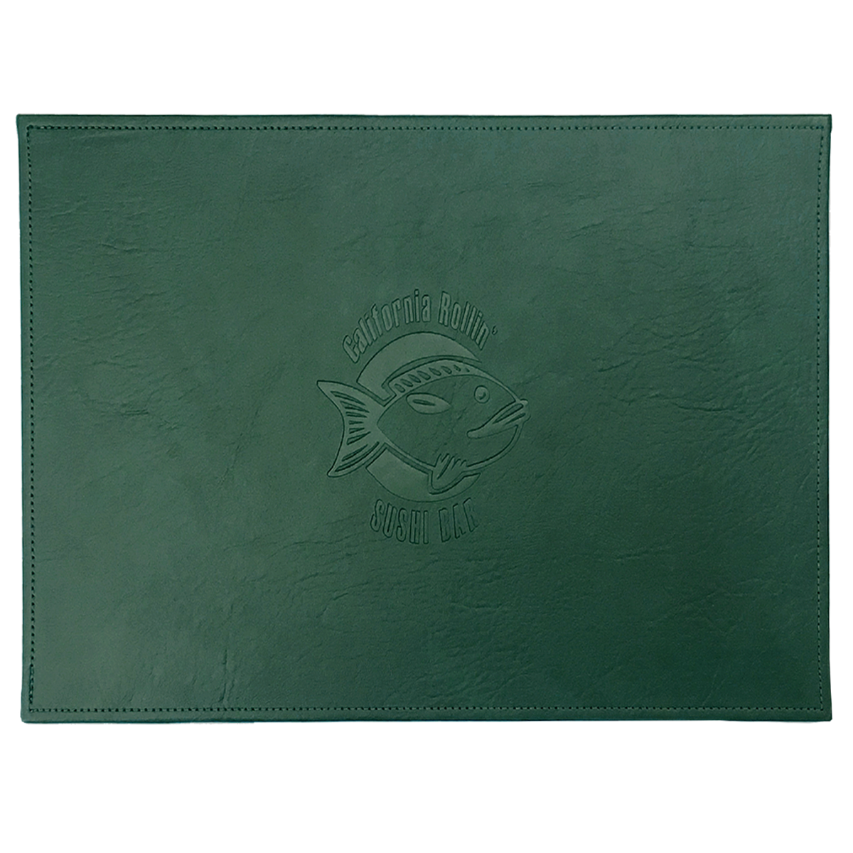 Tablemat - Main - 2.png
