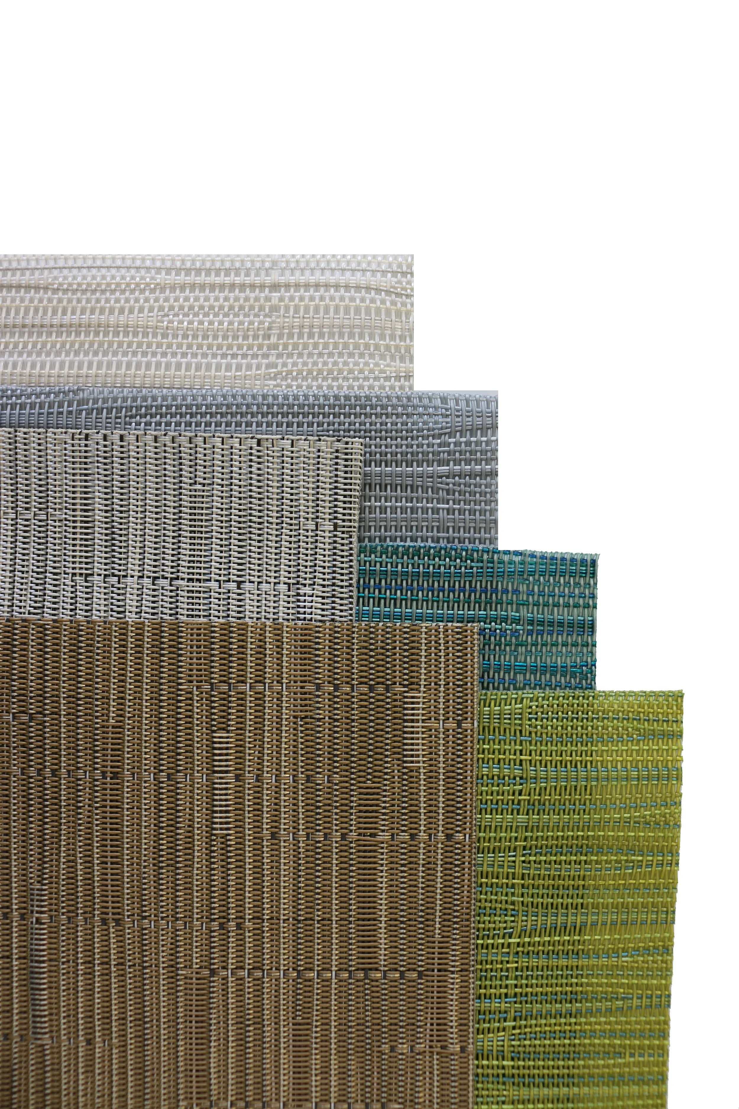 Bamboo Weave Swatch Group.jpg