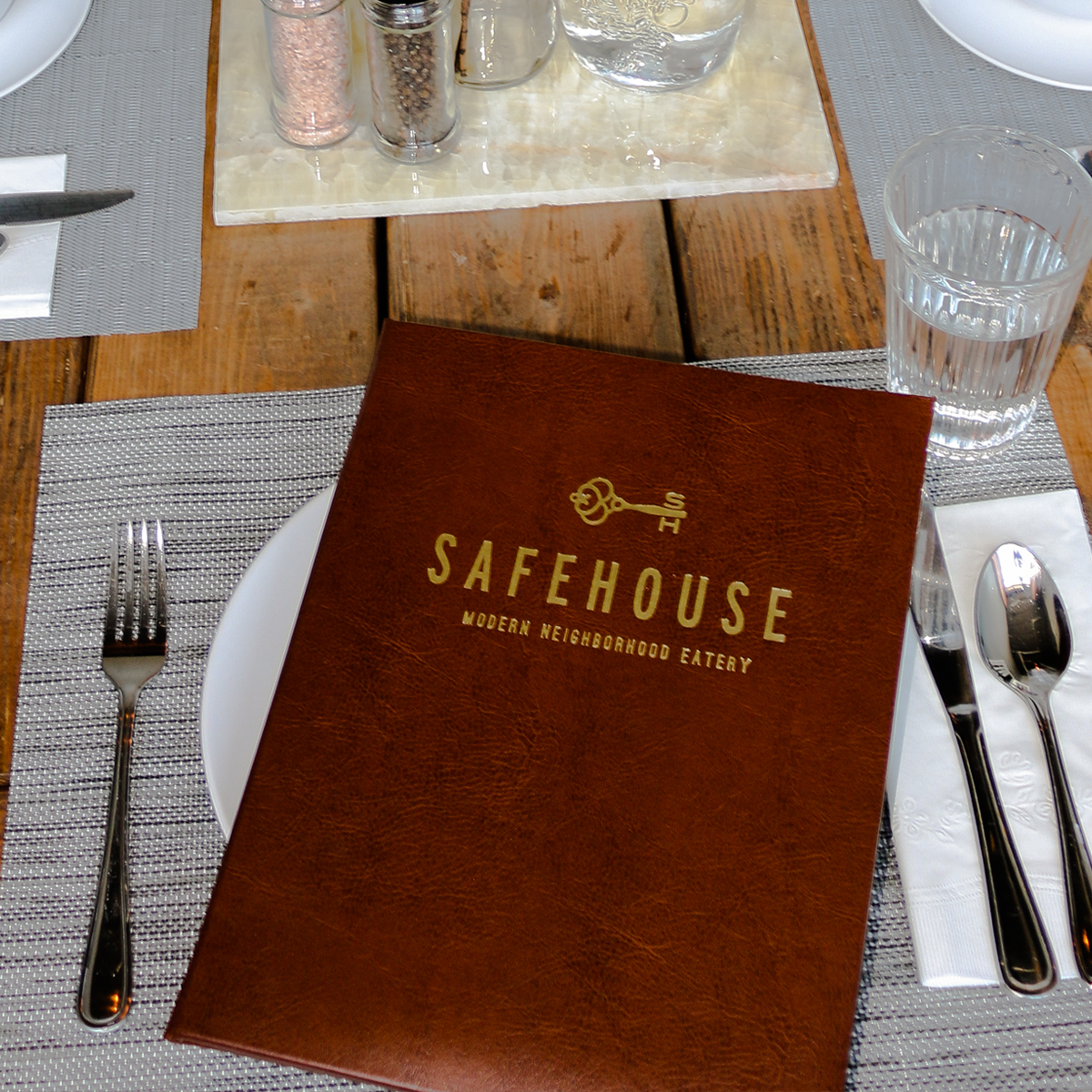 Textured Smokey Quartz Placemat.png
