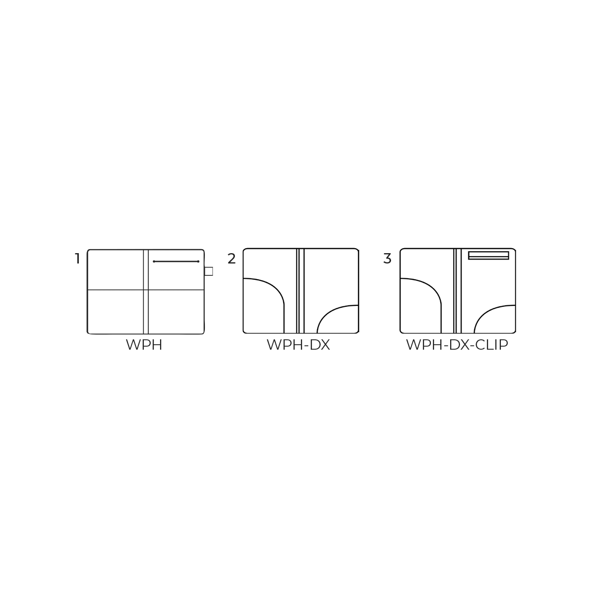 Views Diagram.png