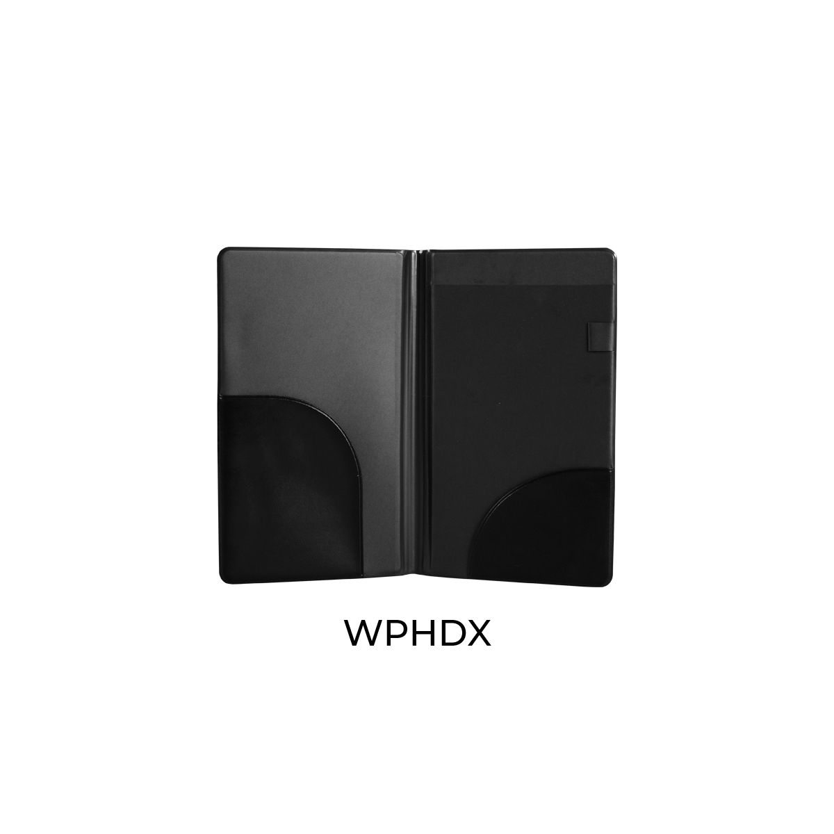 WPHDX.png