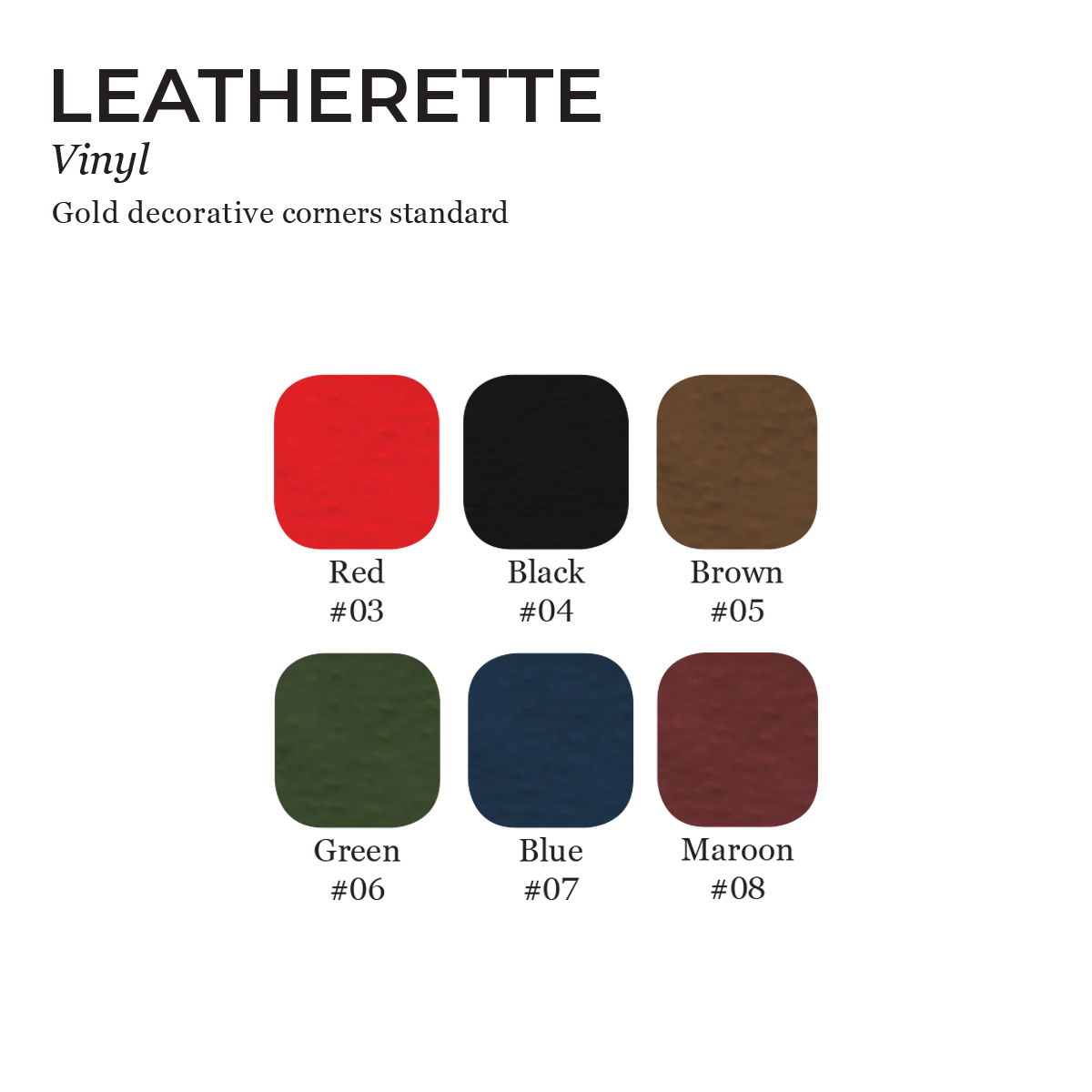Leatherette Swatches.png