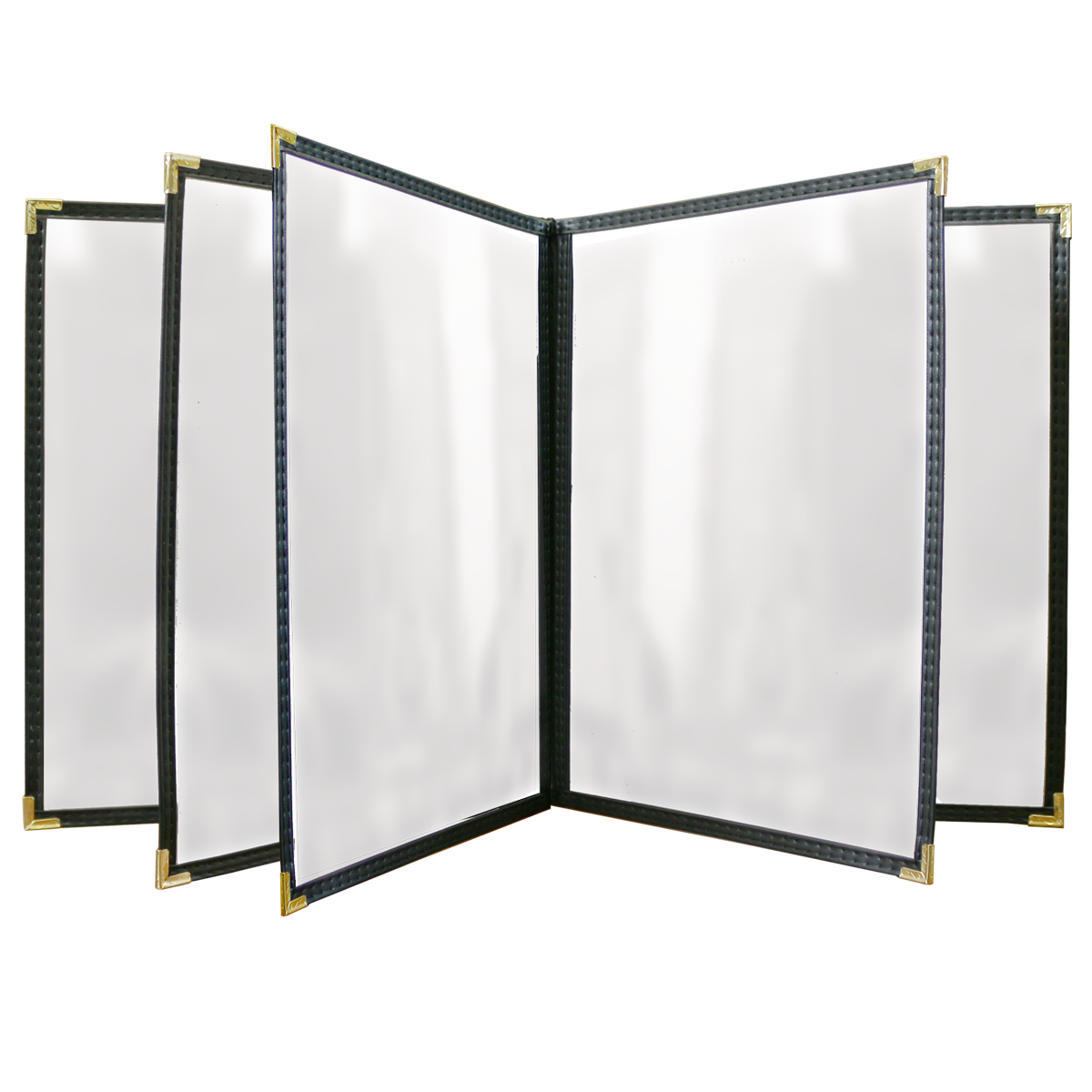 10 View Sewn Edge Menu Cover.png