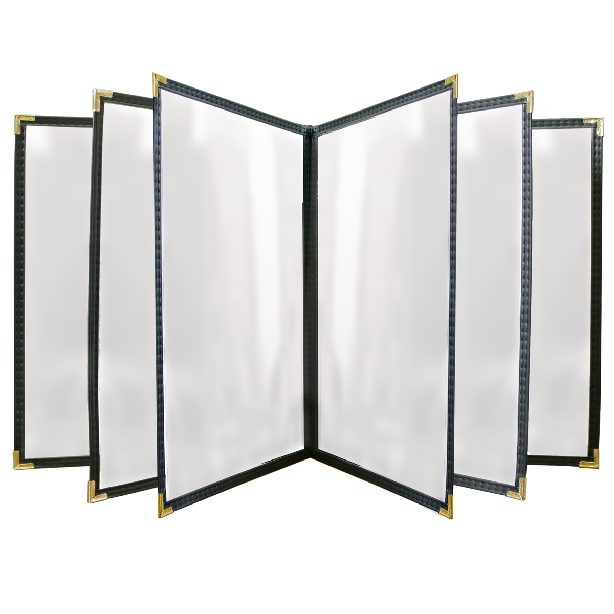 12 view menu cover stitched edge.png