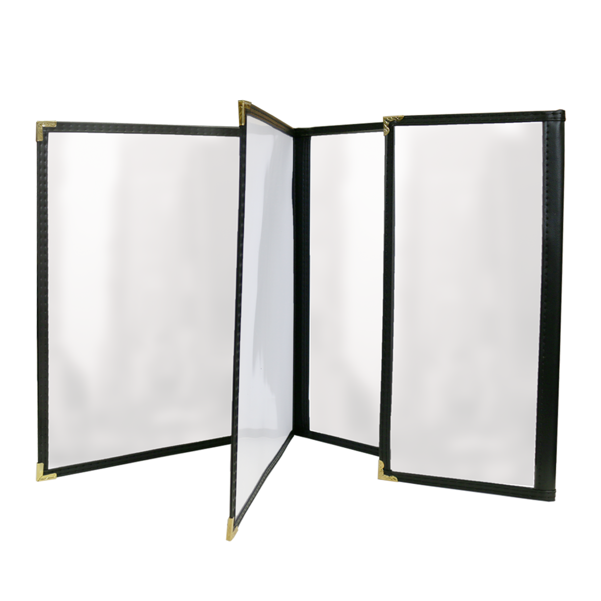 Triple Panel Booklet Half Panel.png