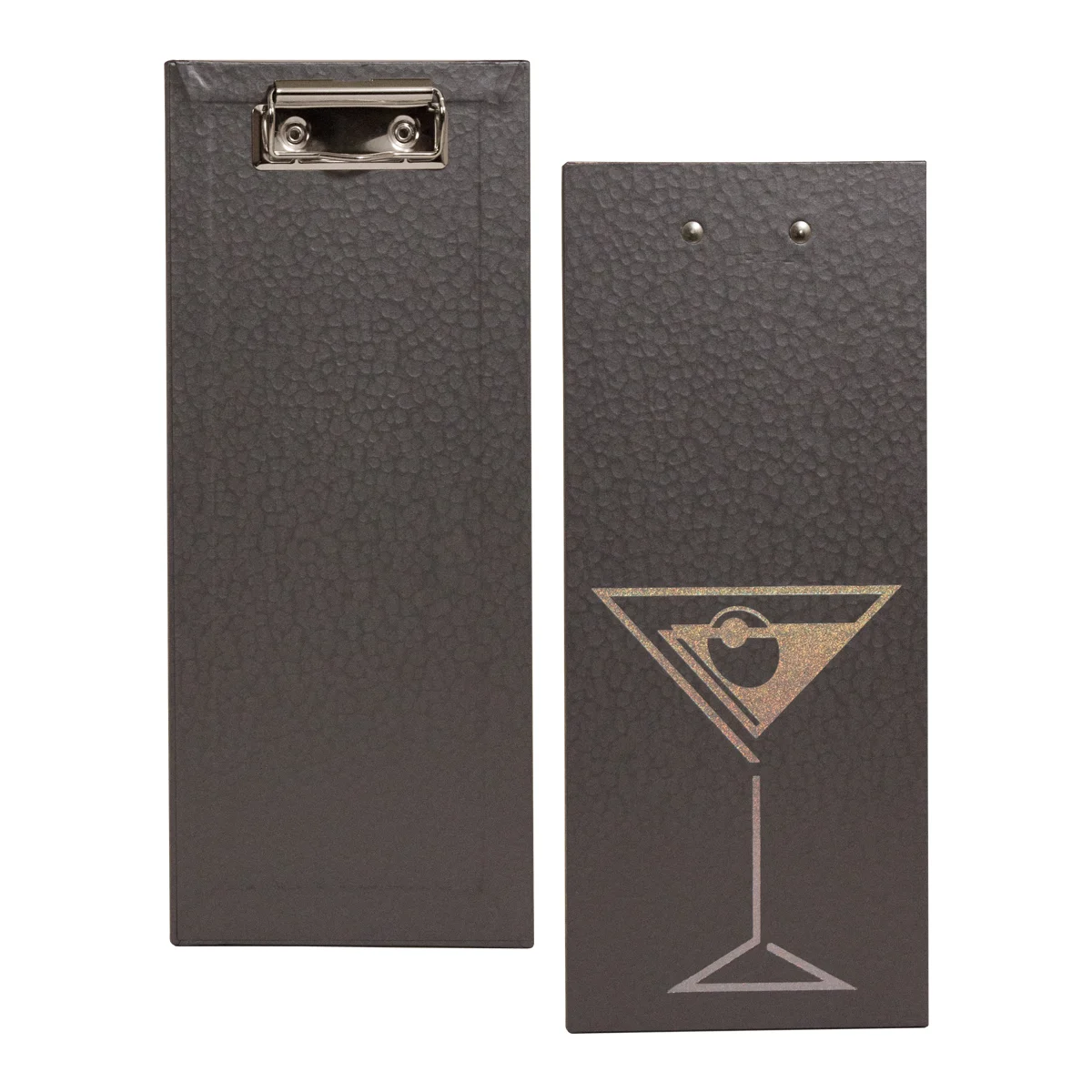 Gatsby Board - Front & Back.jpg