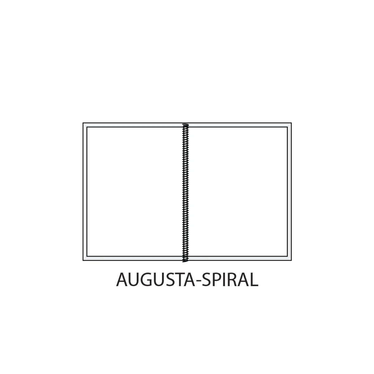 Augusta Spiral - Interior Line Drawing.jpg