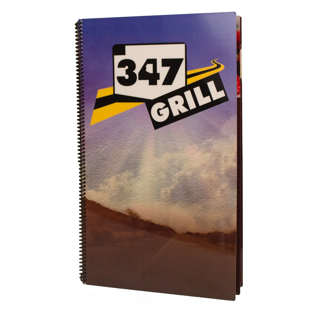 h20 - spiral bound digital printed cover - main.jpg