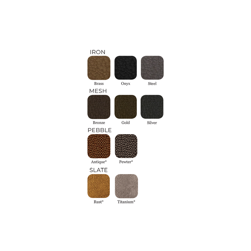 Metro Swatches.png